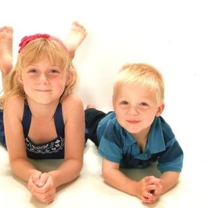 Meet your Posher, Shelly